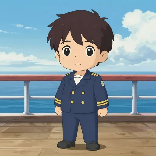 pilot-jacket