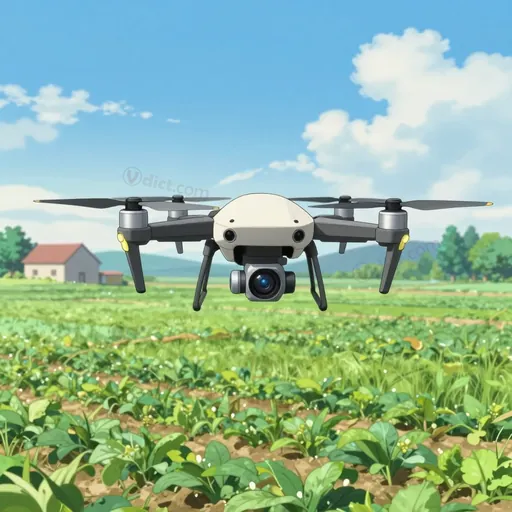 pilotless aircraft
