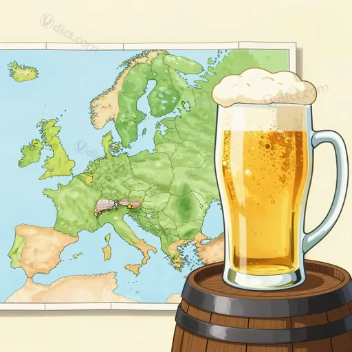 pilsen