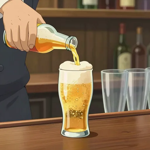 pilsener