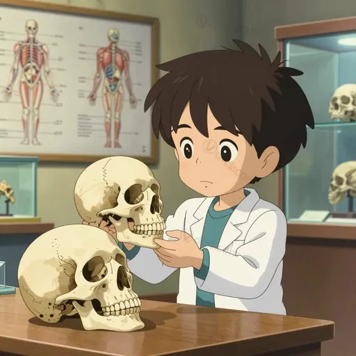 piltdown man