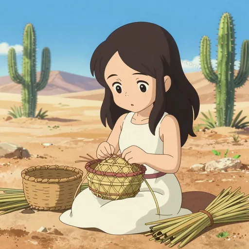 pima