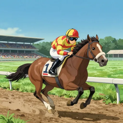 pimlico