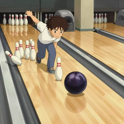 pin