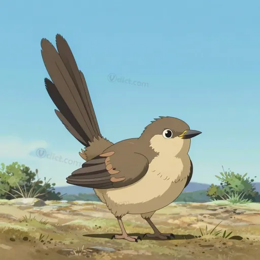 pin-tailed sandgrouse