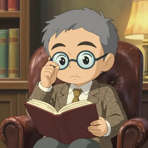 pince-nez
