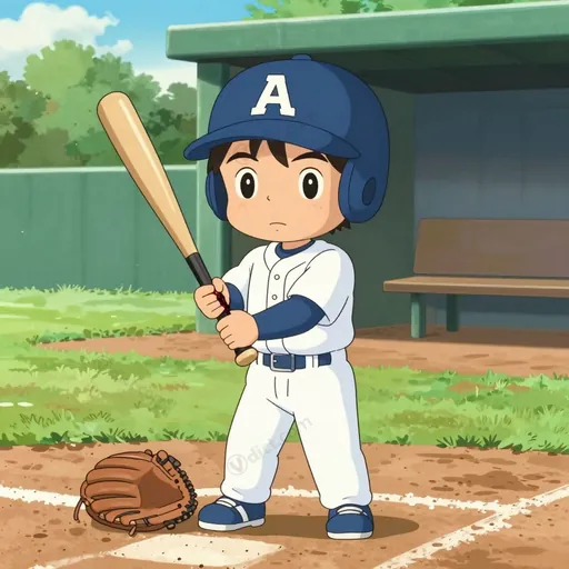 pine tar