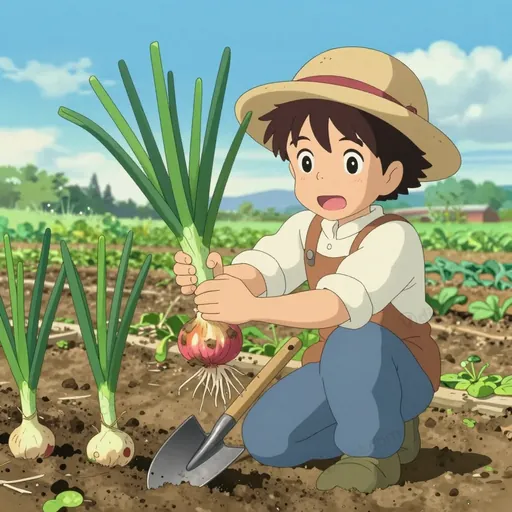 pinkroot