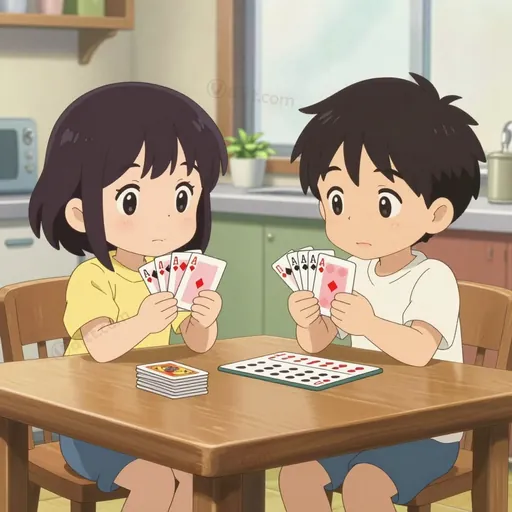 pinochle