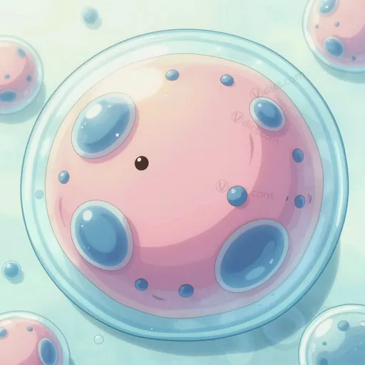 pinocytosis