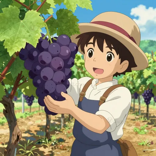 pinot