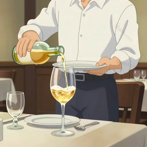 pinot chardonnay