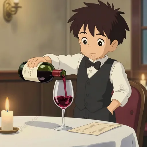 pinot noir