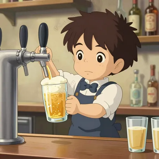 pint