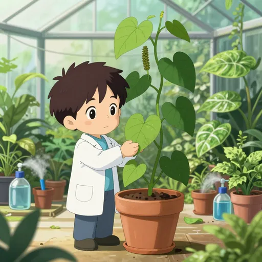 piperaceae