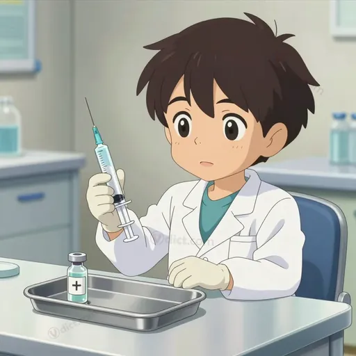 piperocaine