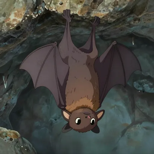 pipistrellus pipistrellus