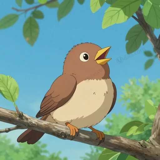 pipy