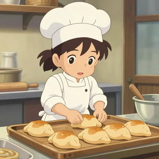 pirogi