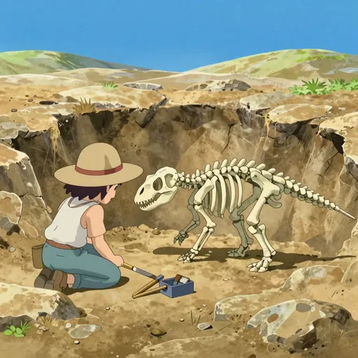 pisanosaur