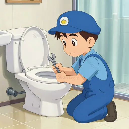 pisser