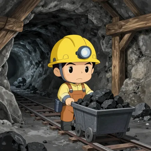 pit