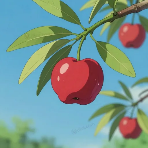 pitanga
