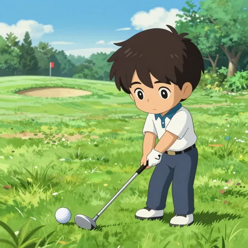 pitching wedge