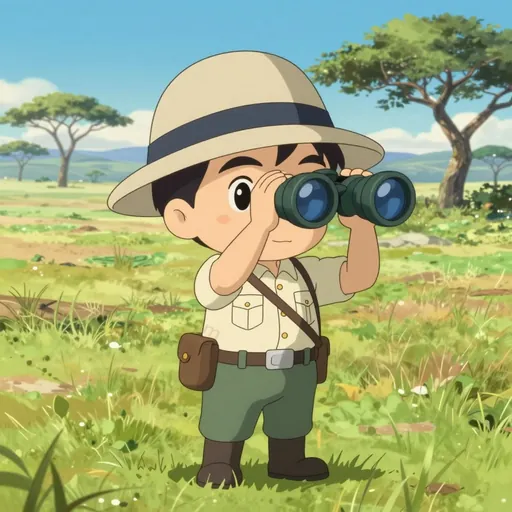 pith helmet
