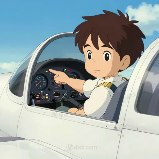 pitot