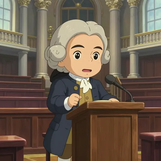 pitt the younger