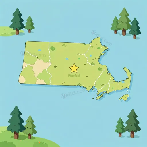 pittsfield