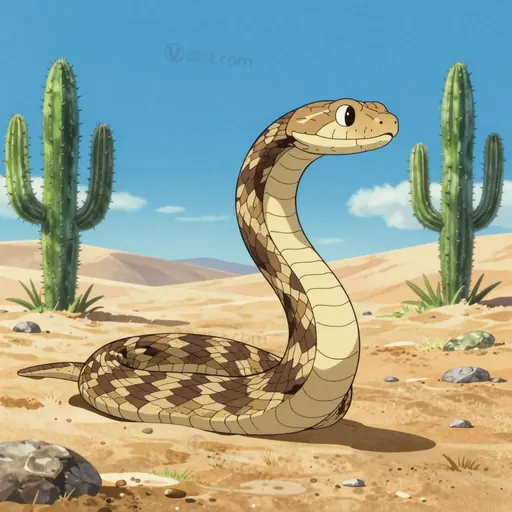 pituophis