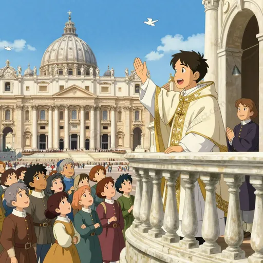 pius vi