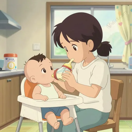pku