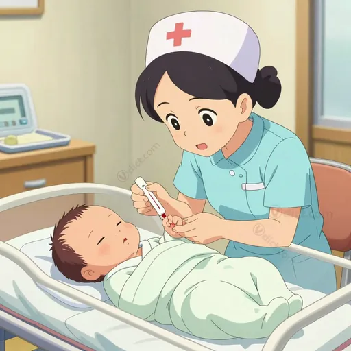 pku test