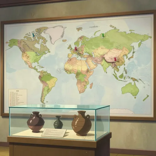 place of origin