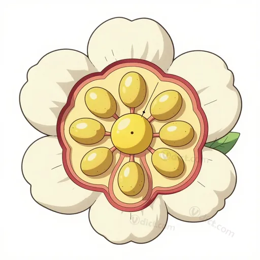 placentation