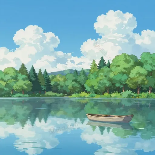 placidness