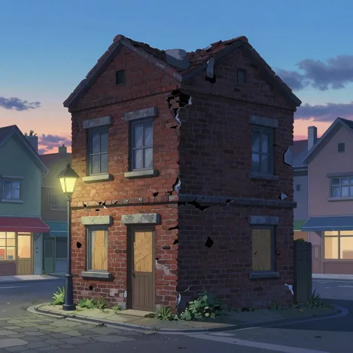plague-spot