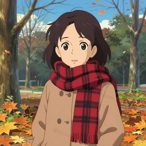 plaid