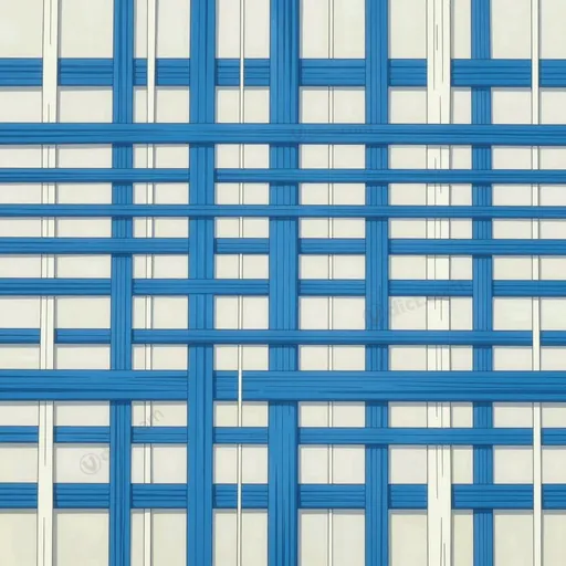 plain weave