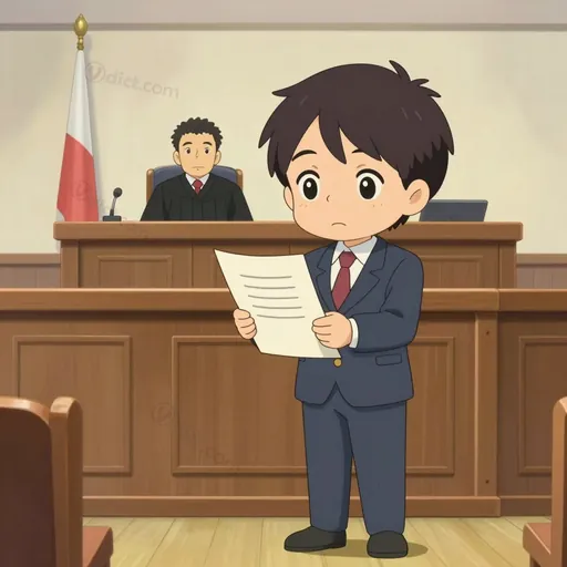 plaintiff