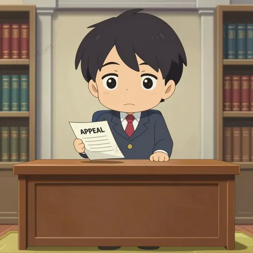 plaintiff in error