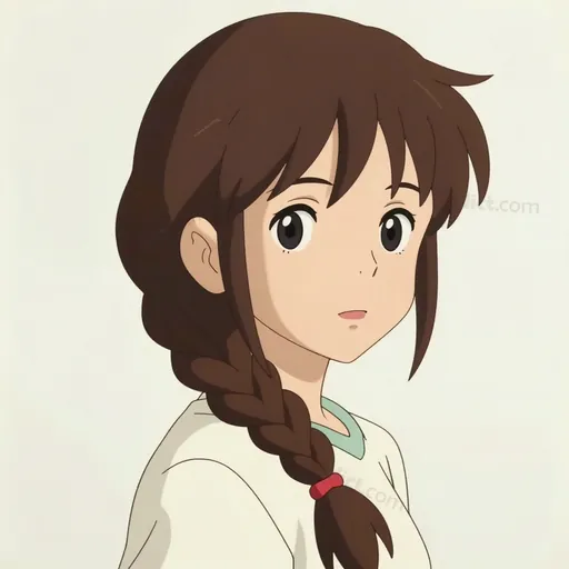 plait