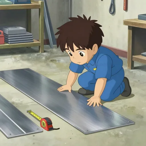 planch
