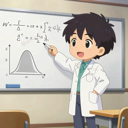 planck's radiation law