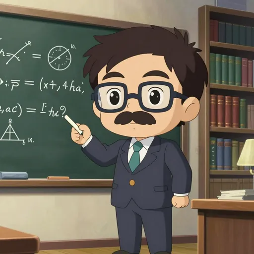 planck