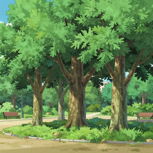 plane-tree family