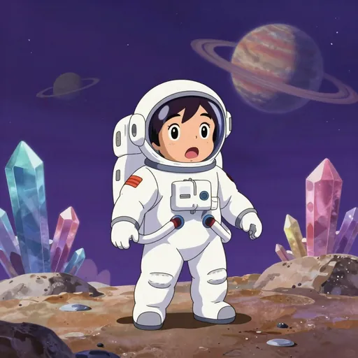 planet-stricken